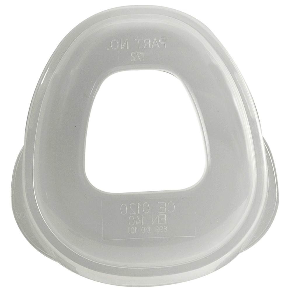 Filterhalter für Carsystem Maske 